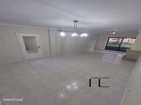 Comprar Excepcional T2 2Frentes Valongo - Grande imagem: 2/11