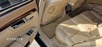 Mercedes-Benz Klasa S 350 CDI 4-Matic BlueEff - 8