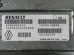 Centralina Caixa De Velocidades  Renault Espace Iv (Jk0/1_)  820030633 - 2