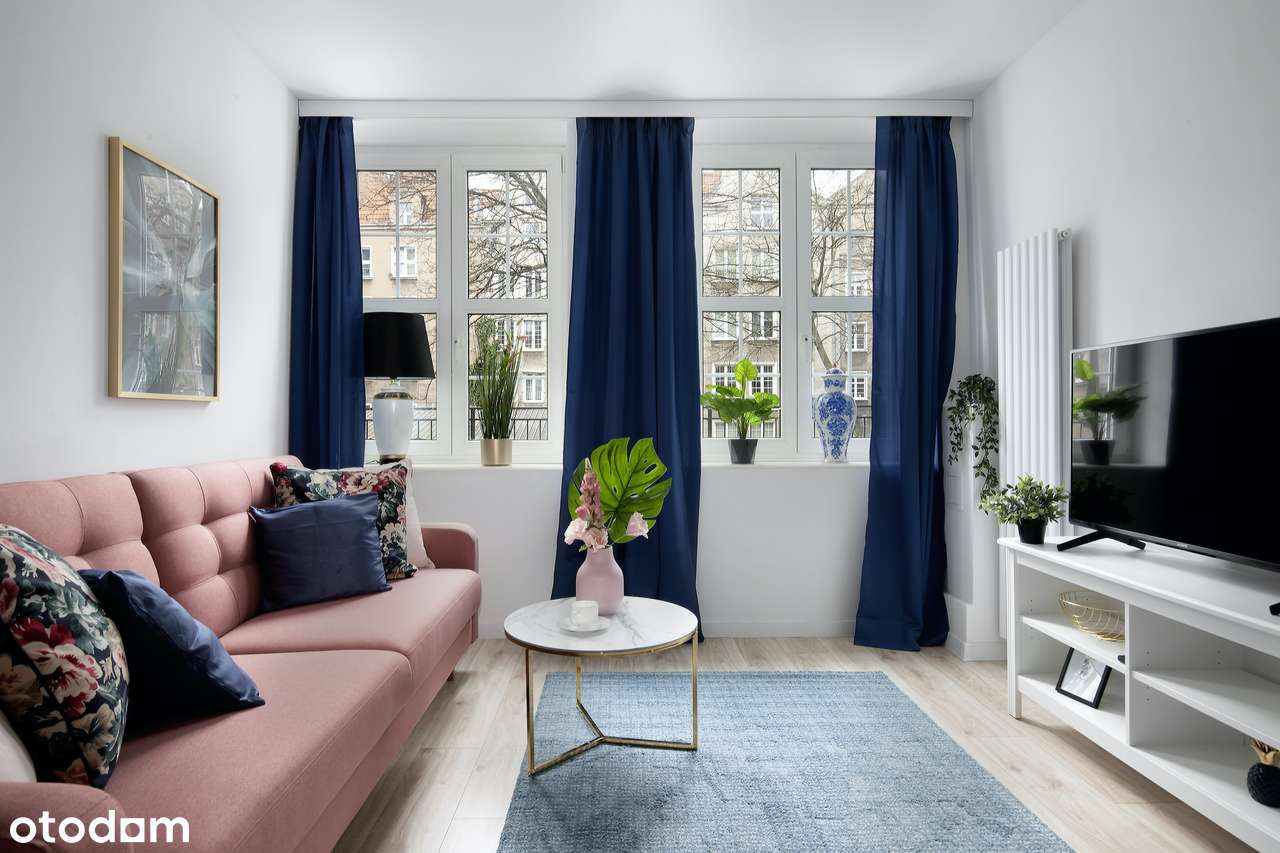 Promocja do końca roku! Zobacz, skorzystaj z promocji, zainwestuj! - Pełny obrazek: 5/13