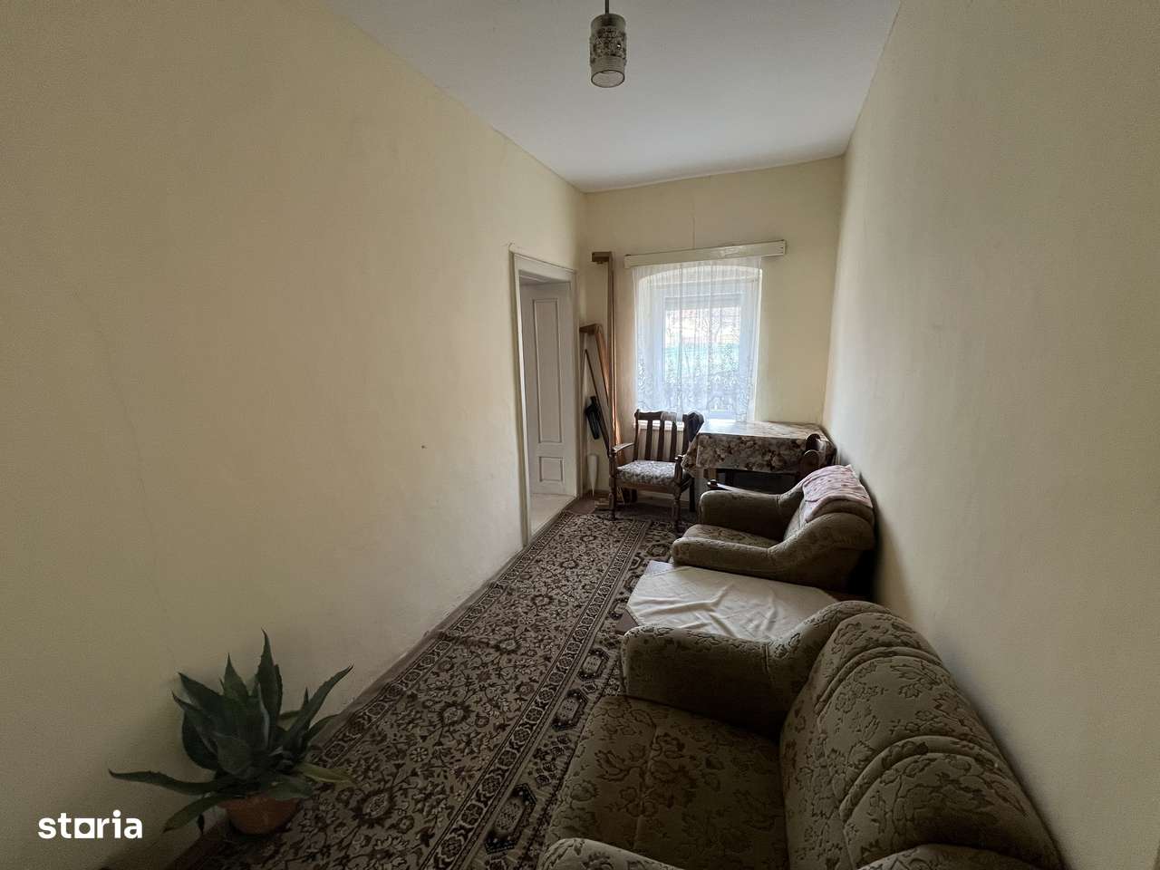 Casa de vanzare – Dindestiu Mic-comuna Petresti-10