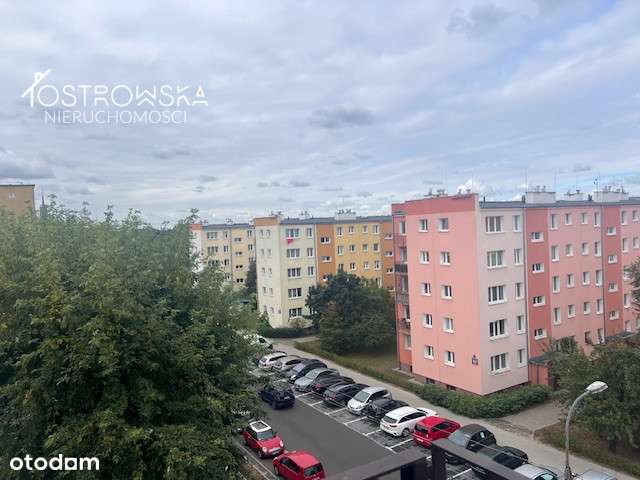 33m2/2 stronne/słoneczne/wyposażone/do wprowadzeni-17