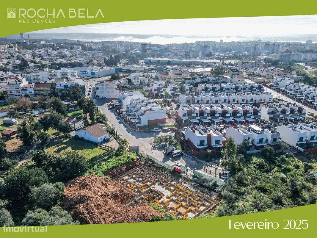 Apartamento T1 para venda-21