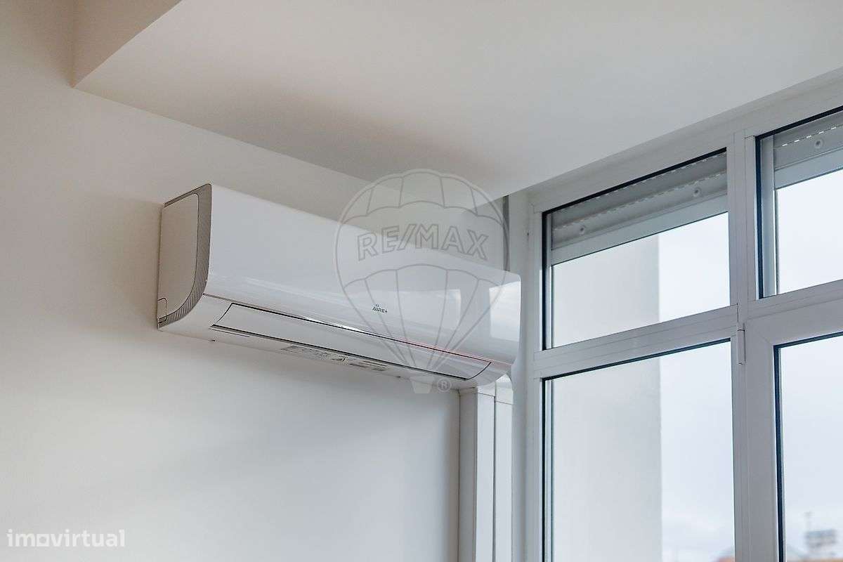 Apartamento T2 para venda - Grande imagem: 5/21