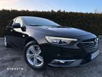 Opel Insignia 1.6 CDTI Enjoy S&S Eco - 40