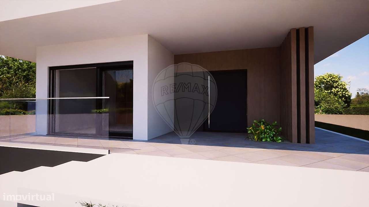 Moradia T5 para venda - Grande imagem: 5/23