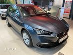 Seat Leon - 2