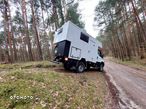 Iveco Daily  Nadwozie Camper - 3