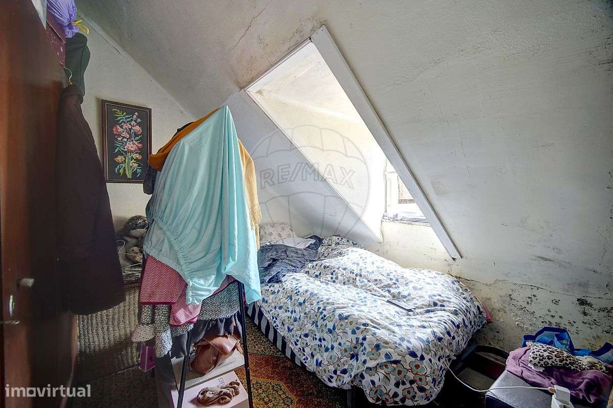 Moradia T4 para venda-19