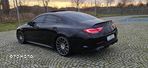 Mercedes-Benz CLS AMG 53 4-Matic+ - 39