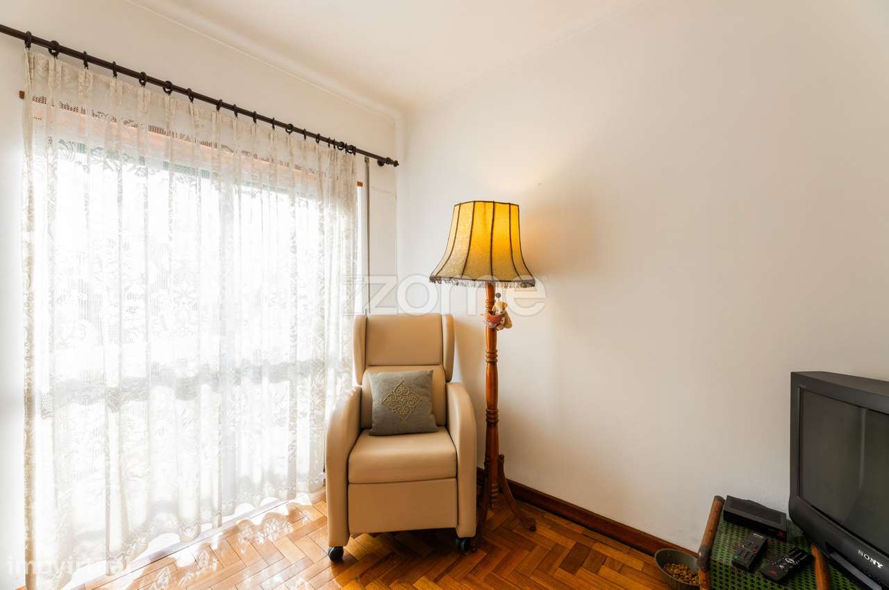 Moradia Exclusiva com Lote de 780 m² no Centro de Braga - Grande imagem: 5/42