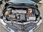 Toyota Auris 1.8 HSD Comfort+J17+Navi - 25