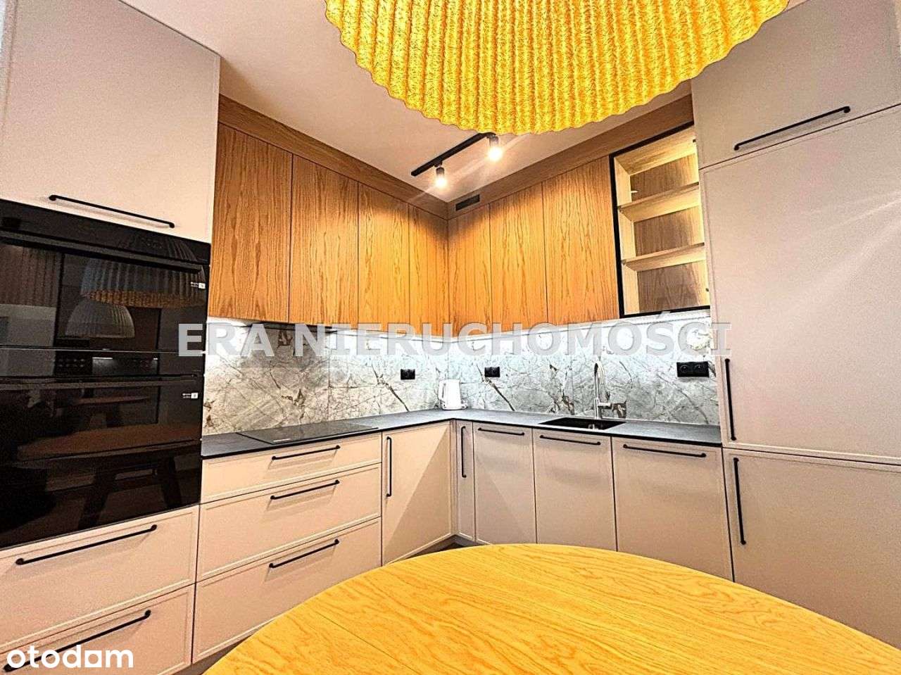 Prestiż, komfort, wysoki standard, 3 pok, winda Eh-6