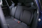 Audi A3 Sportback 1.6 TDI - 28