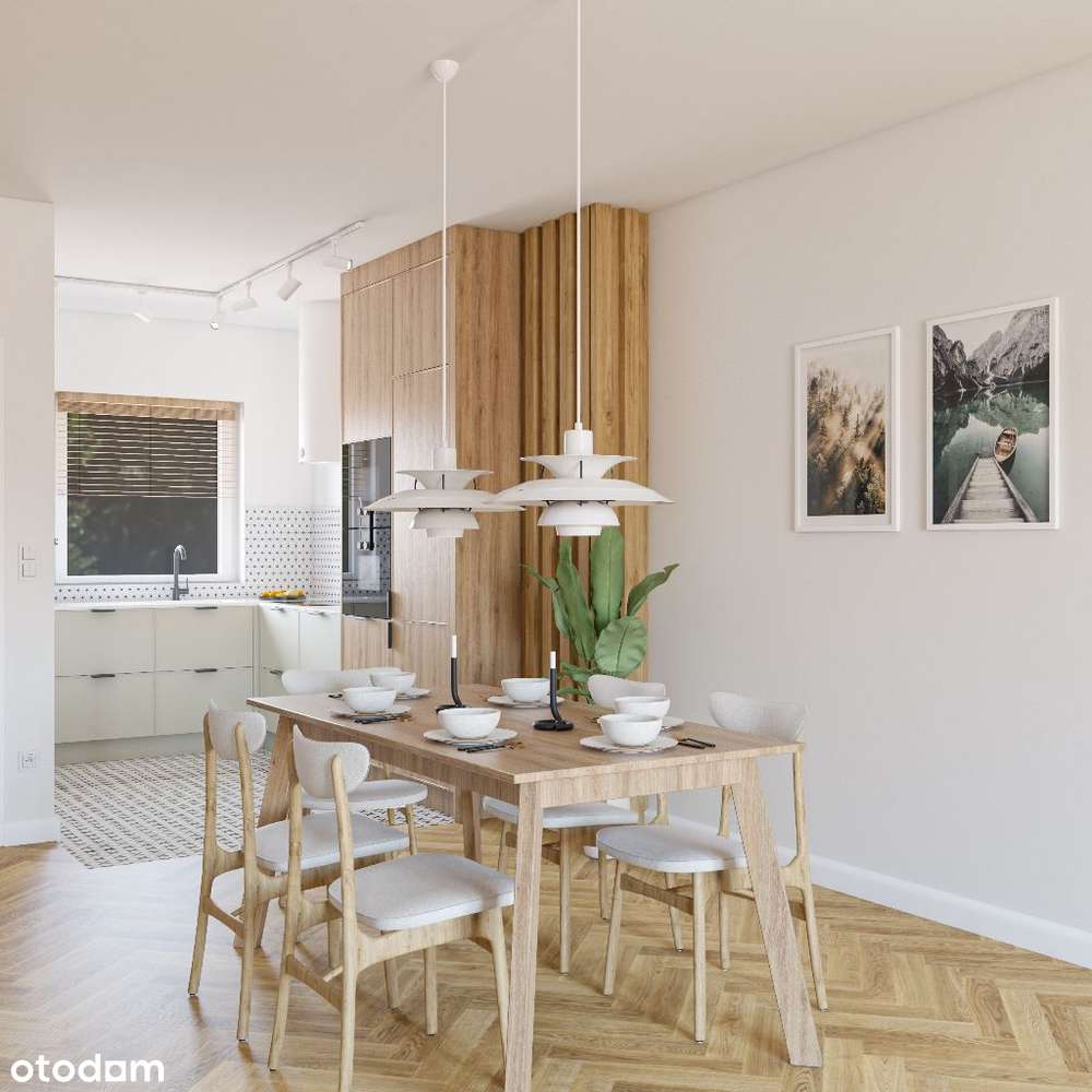 Twój komfortowy dom z zielenią - Pełny obrazek: 3/18