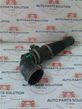 debitmetru aer 1.3 d opel astra h 2004 2009 - 1