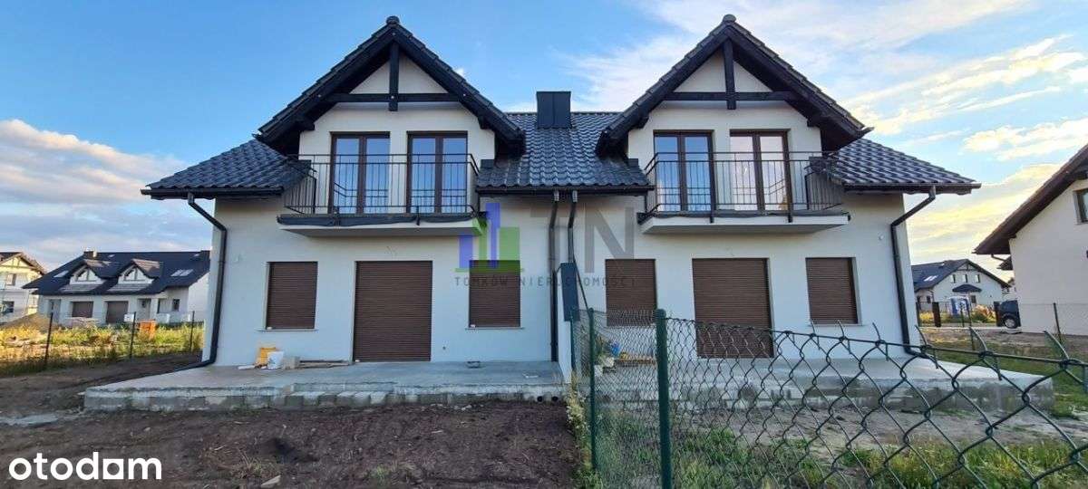 Światłowód,Pod Lasem! Latarnie!-13