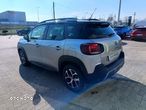 Citroën C3 Aircross - 8