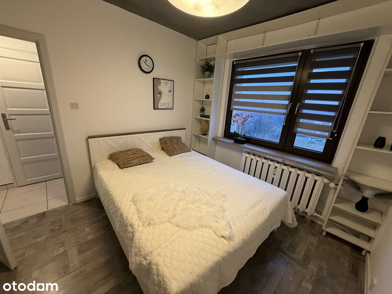 Gotowe do zamieszkania!-5