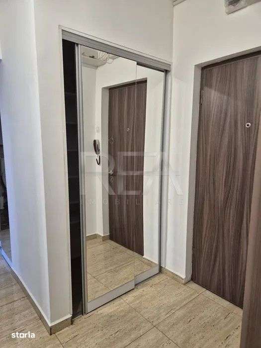 2 Camere Prelungirea Ghencea - Imagine principală: 5/9