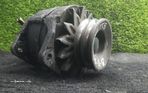 Alternador Nissan Vanette Cargo Caixa (Hc 23) - 3