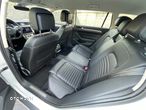 Volkswagen Passat Alltrack 2.0 TDI SCR 4Mot DSG7 - 4