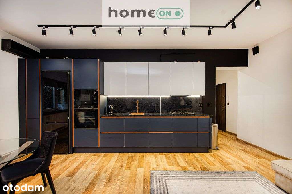 Wyjątkowe 3 pokoje w centrum z niskim czynszem! - Pełny obrazek: 5/15