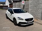 Volvo V40 CC D2 Drive-E Dynamic Edition - 24