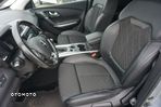 Renault Kadjar 1.3 TCe FAP Intens EDC - 9