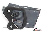 Farolim da mala Esquerdo/Trás Seminovo/ Original BMW 5 Gran Turismo (F07) 632171... - 3