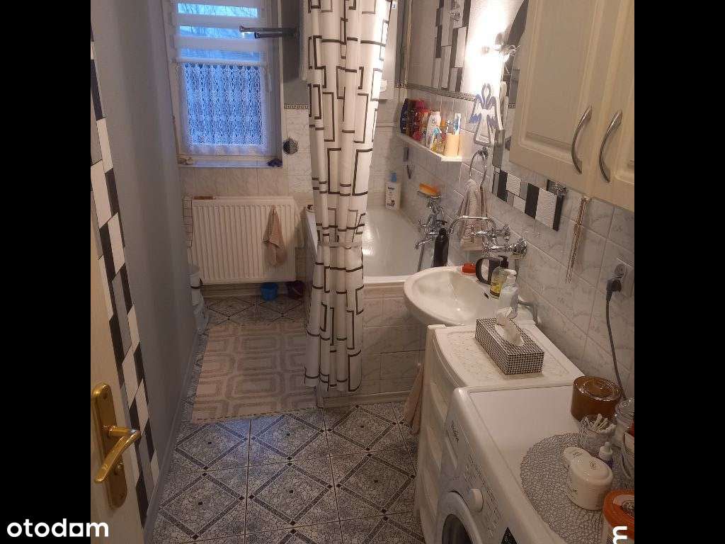 SYNDYK sprzeda mieszkanie w Żmigrodzie - Pełny obrazek: 5/5