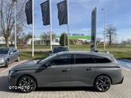 Peugeot 308 1.2 PureTech Allure Pack S&S EAT8 - 5