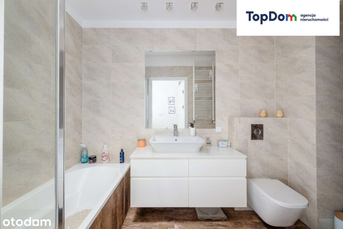 3 pokoje Wolne Miasto-14