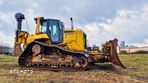 Caterpillar D6 N LGP - 3