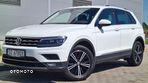 Volkswagen Tiguan 2.0 TDI SCR 4MOTION DSG Highline - 1