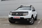 Dacia Duster 1.5 dCi 4x4 Ambiance - 2