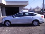 Ford Mondeo 2.0 TDCi ST-Line - 20