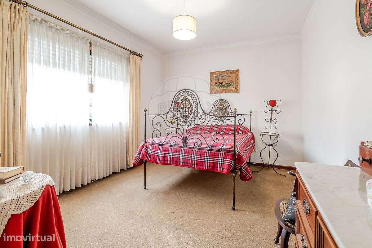 Apartamento T3 para venda-16