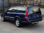 Volvo XC 70 - 15