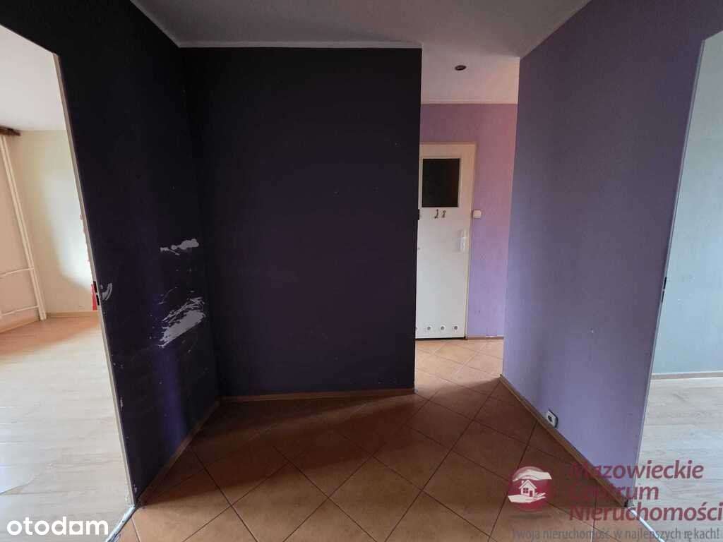 Mieszkanie 2-pokojowe-6