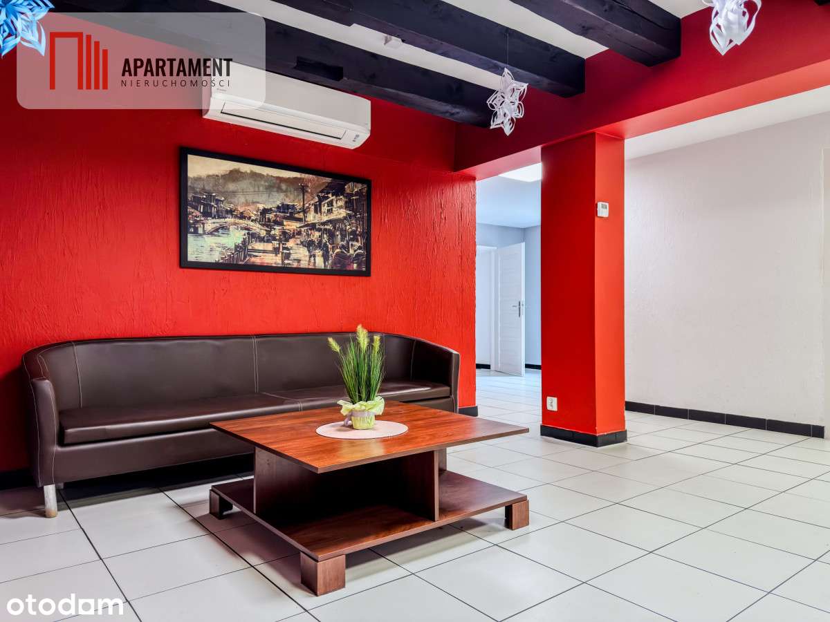 Tylko u nas! Kamienica Świecie gastr./usł. 987m² - Pełny obrazek: 5/20