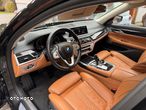 BMW Seria 7 750i xDrive - 16