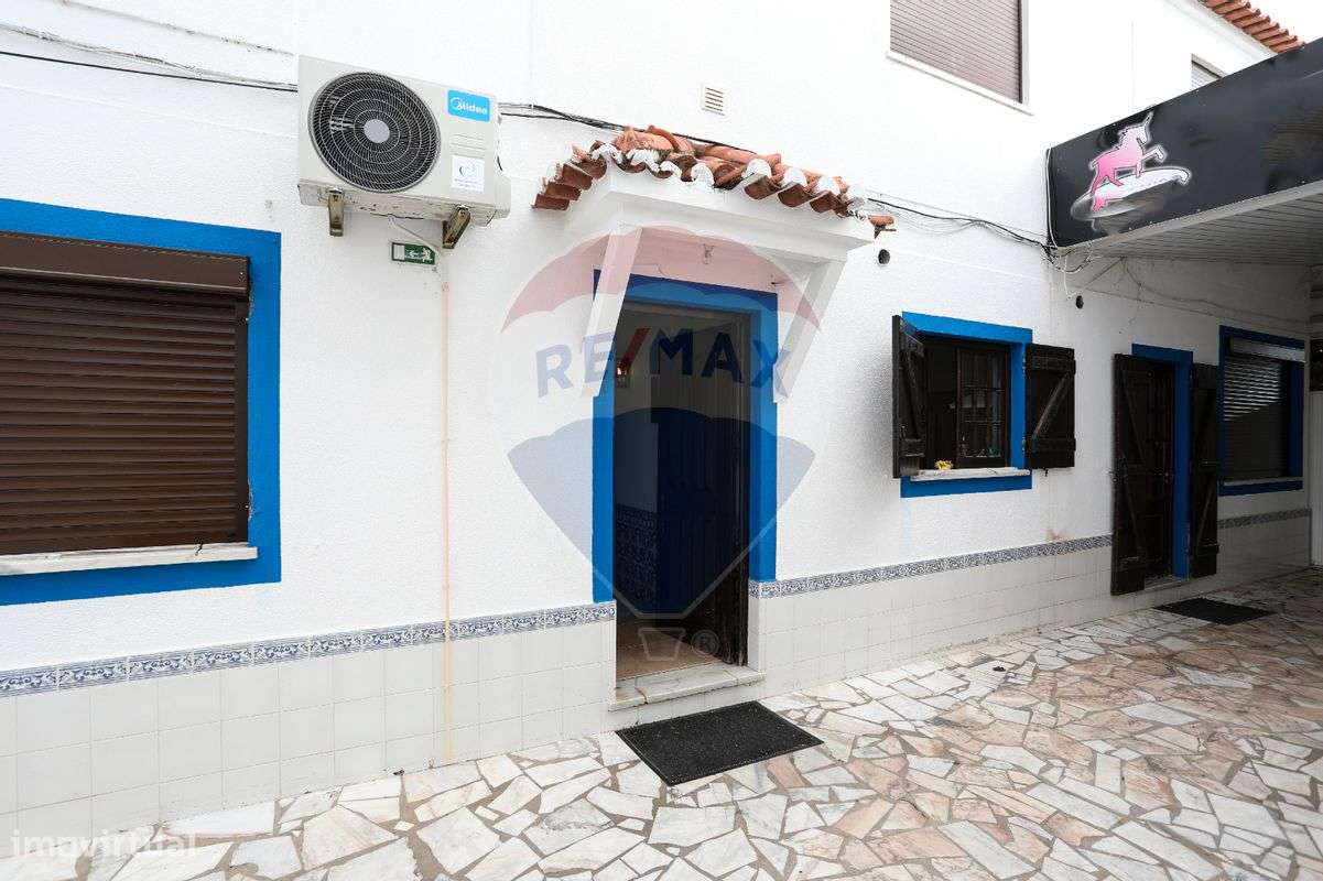 Moradia T15 para venda - Grande imagem: 4/44