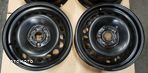 VW Touran Van 16x6,5/5x112x57,1 ET48 F557 - 6