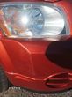 Dodge Caliber 2.0 CRD SE - 8