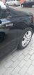 Peugeot 308 SW 1.6 BlueHDi Allure - 18