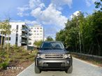 Land Rover Discovery IV 3.0D V6 SE - 6