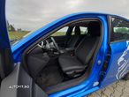 Peugeot 308 BlueHDI BVM6 Active Pack - 4