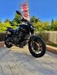 Yamaha MT-07 35kW - 1