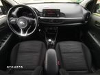 Kia Picanto 1.0 Edition 7 - 8